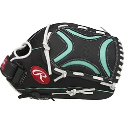 Rawlings-CL125BMT-0/3