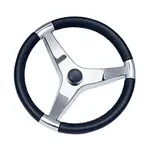 Schmitt & Ongaro Marine 7241321FG