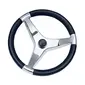 Schmitt & Ongaro Marine-7241321FG