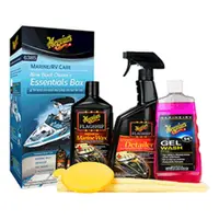 Meguiars-M6385CASE