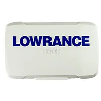 Lowrance-NWCWR-69118