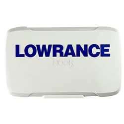 Lowrance-NWCWR-69118