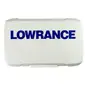 Lowrance-NWCWR-69118