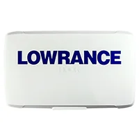 Lowrance-NWCWR-69120