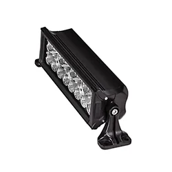 HEISE LED Lighting Systems-HE-TR10