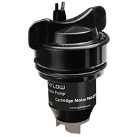 Johnson Pump-28571PRPK