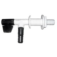 Johnson Pump-90281PK