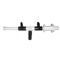 Johnson Pump-91351-00PK