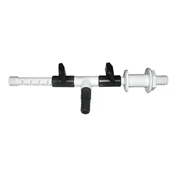 Johnson Pump-91351-00PK