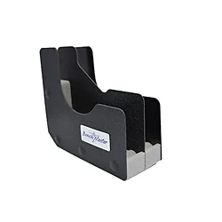 Benchmaster-BMWRM12CC