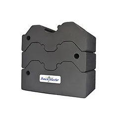 Benchmaster-BMWRABB3