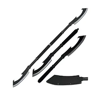 Fantasy Master-FMT-053BK