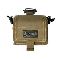 Maxpedition-0209K