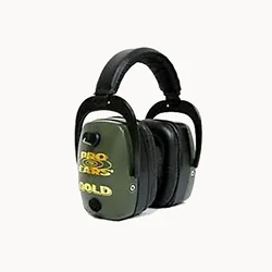Pro Ears-GS-DPM-G