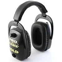Pro Ears-GS-DPS-B