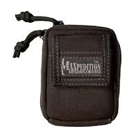Maxpedition-2301B