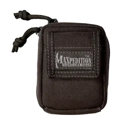 Maxpedition-2301B