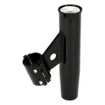 Lees Tackle RA5005BK