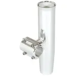 Lees Tackle RA5201SL