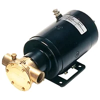 Johnson Pump-10-24188-4