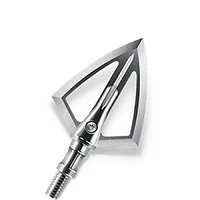 Solid Broadheads-S1000