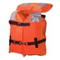 Kent Sporting Goods-100200-200-002-12