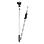 Perko 1349DP6CHR