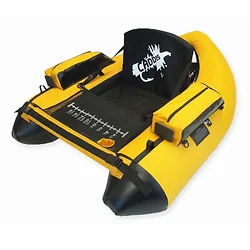 Caddis Sports-Premier Plus