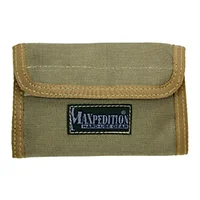 Maxpedition-0229K