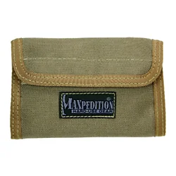 Maxpedition-0229K