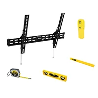 BLACK BOX CORPORATION-857912005766