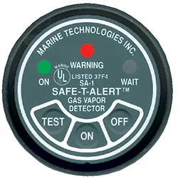 Safe-T-Alert-SA-1