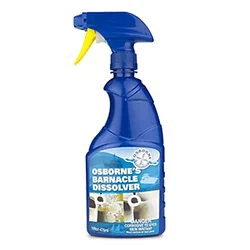 Osbornes Barnacle Dissolver-03-BD-16