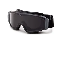 ESS Eyewear-740-0499