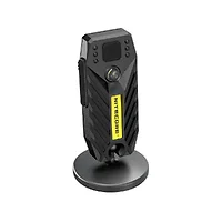 Nitecore-T360M