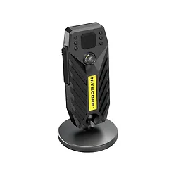 Nitecore-T360M