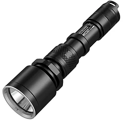 Nitecore-MH25GT