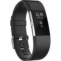 Fitbit-FB407SBKL