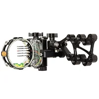 Trophy Ridge-AS825R19