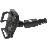 IMPULSE-IMP-UCH-CH016