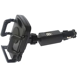 IMPULSE-IMP-UCH-CH016