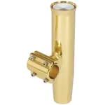 Lees Tackle RA5201GL