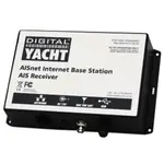 Digital Yacht ZDIGAISNET