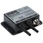 Digital Yacht ZDIGAIS100USB