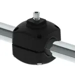 Scanstrut RL-RM