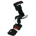 Scanstrut RLS-509-401