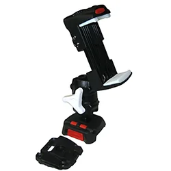 Scanstrut-RLS-509-401