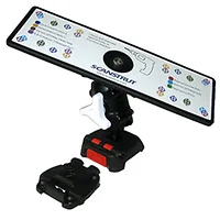 Scanstrut-RLS-513-401