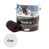 KiwiGrip-KG-101-24R
