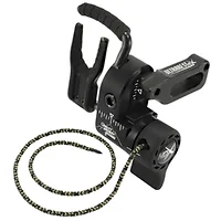 Quality Archery Designs-QURHDX